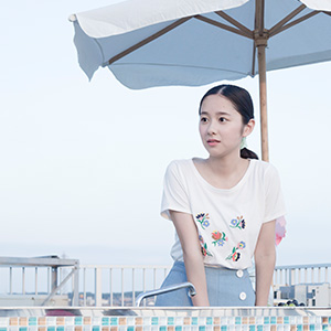 写真2:36.8℃ サンジュウロクドハチブ