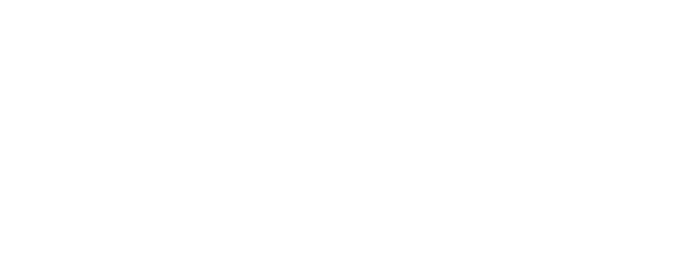 36.8℃ サンジュウロクドハチブ