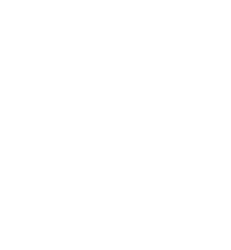 17歳の女子高生・若菜はなにかと遠慮がち。家族や友達と平和に過ごしているが、時に微妙な温度差を感じて悩んでしまう。見えない進路、家族の期待、気になる元カレ。悩みを打ち明けられるのは、SNSで知り合ったOL・みずほさんだけで…。加古川の街を舞台に、みずみずしい高校生たちの日常を豊かな食を交えて描いたオリジナルストーリー。